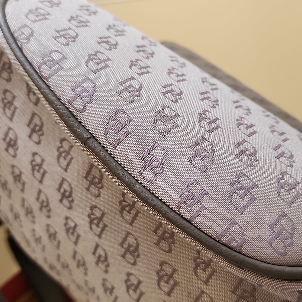 Dooney & Bourke Mini Bucket Bag, New! - Picture 8 of 12
